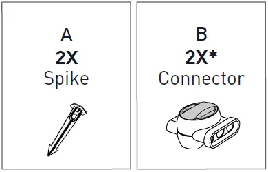 Leon-TrLS50-Spike-Terra-Luminsound-fig-1