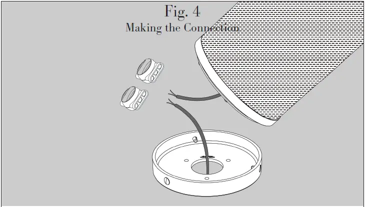 Leon-TrLS50-Spike-Terra-Luminsound-fig-11