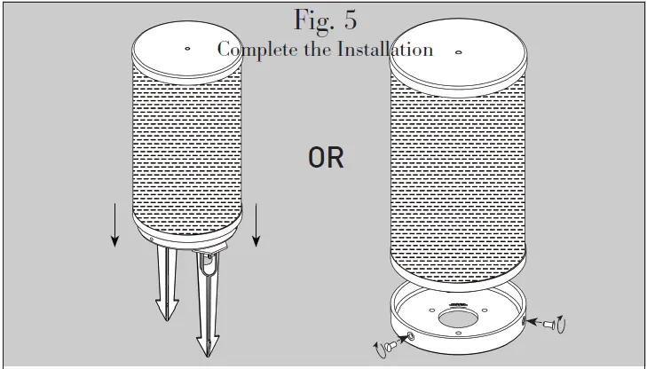 Leon-TrLS50-Spike-Terra-Luminsound-fig-12