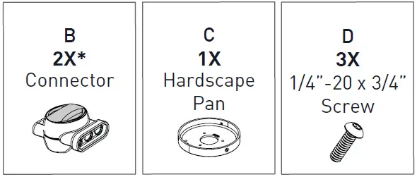 Leon-TrLS50-Spike-Terra-Luminsound-fig-2