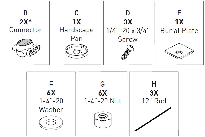 Leon-TrLS50-Spike-Terra-Luminsound-fig-3