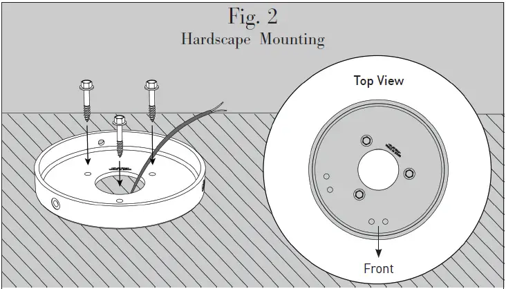 Leon-TrLS50-Spike-Terra-Luminsound-fig-6