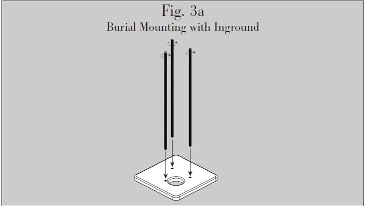 Leon-TrLS50-Spike-Terra-Luminsound-fig-7