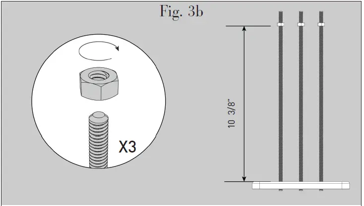 Leon-TrLS50-Spike-Terra-Luminsound-fig-8