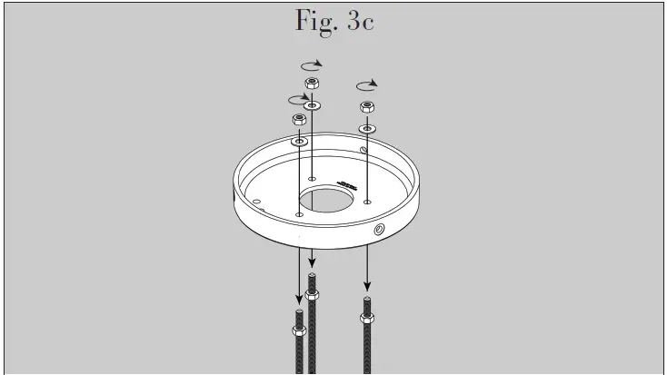 Leon-TrLS50-Spike-Terra-Luminsound-fig-9