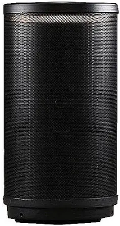 Leon-TrLS50-Spike-Terra-Luminsound-product