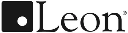 Leon-logo