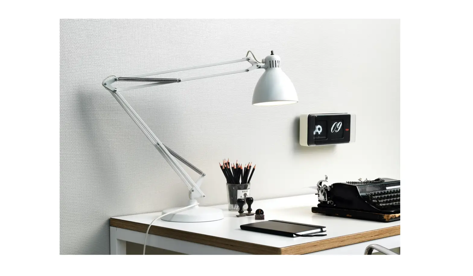 Gavazzi Gavatex Acustic Interior Soundproofing Wall Coverings Instructions Gavazzi Gavatex Acustic Interior Soundproofing Wall Coverings Instructions