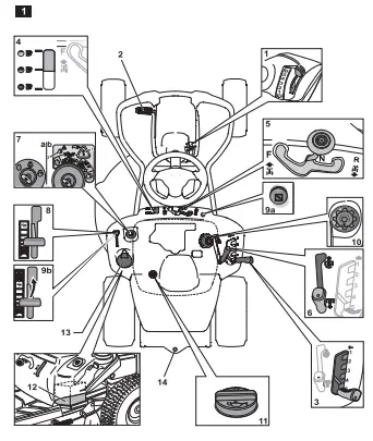 Cub-Cadet-13B726JD603-Riding-Lawn-Mower-01