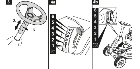 Cub-Cadet-13B726JD603-Riding-Lawn-Mower-03