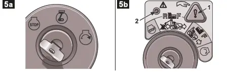 Cub-Cadet-13B726JD603-Riding-Lawn-Mower-05