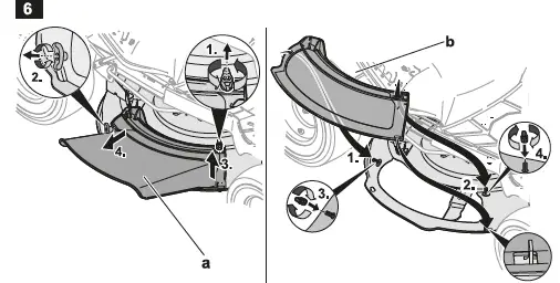 Cub-Cadet-13B726JD603-Riding-Lawn-Mower-06