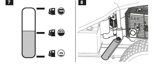 Cub-Cadet-13B726JD603-Riding-Lawn-Mower-07