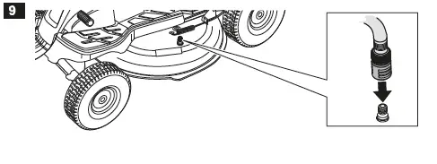 Cub-Cadet-13B726JD603-Riding-Lawn-Mower-08