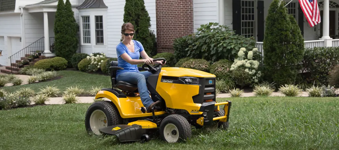 Cub Cadet 13b726jd603 Riding Lawn Mower Instruction Manual Cub Cadet 13b726jd603 Riding Lawn Mower Instruction Manual