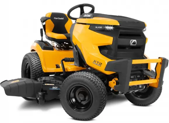 Cub-Cadet-13B726JD603-Riding-Lawn-Mower-product-image
