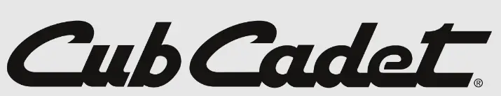 Cub-Cadet-logo
