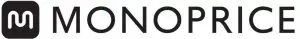 MONOPRICE Logo