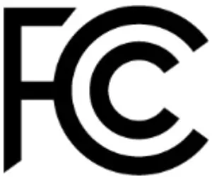 FCC Icon