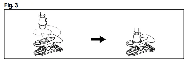 Elektronik-151702-LED-magnifying-lamp-table-clamp-6W-6500 K-03
