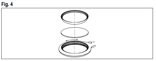 Elektronik-151702-LED-magnifying-lamp-table-clamp-6W-6500 K-04