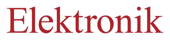 EKECTRONIK-LOGO