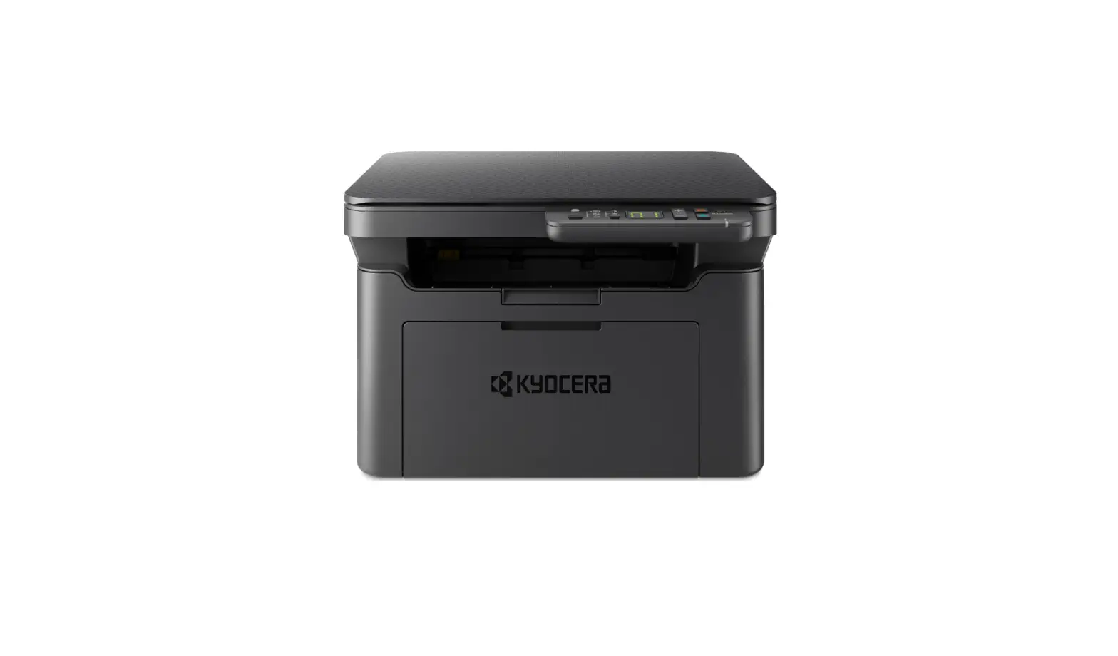 Kyocera Ma2000w Multifunctional Monochrome Laser Printer User Guide