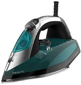 cecotec Fast and Furious 5010 VITAL