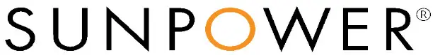SUNPOWER LOGO