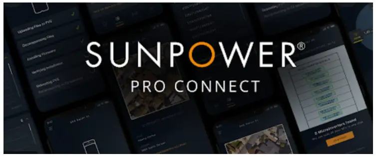 SUNPOWER PVS6 Residential Monitoring System - SUNPOWER PVS6 Residential Monitoring System - FIGURE 10.