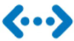 SUNPOWER PVS6 Residential Monitoring System - SUNPOWER PVS6 Residential Monitoring System - FIGURE 8