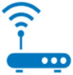 SUNPOWER PVS6 Residential Monitoring System - SUNPOWER PVS6 Residential Monitoring System - FIGURE 9