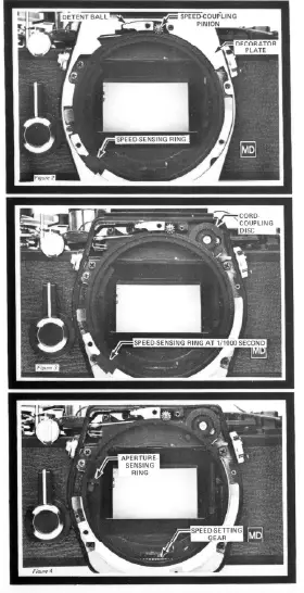 OLYMPUS -OM-1-35mm-Film-Camera-02