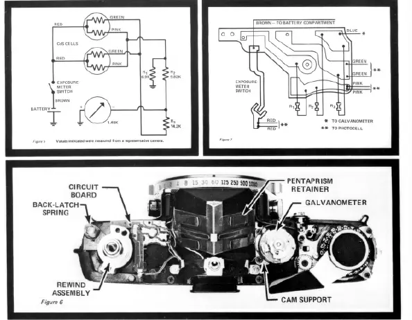 OLYMPUS -OM-1-35mm-Film-Camera-03