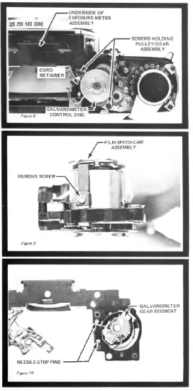 OLYMPUS -OM-1-35mm-Film-Camera-04