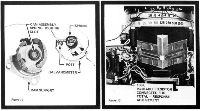 OLYMPUS -OM-1-35mm-Film-Camera-05