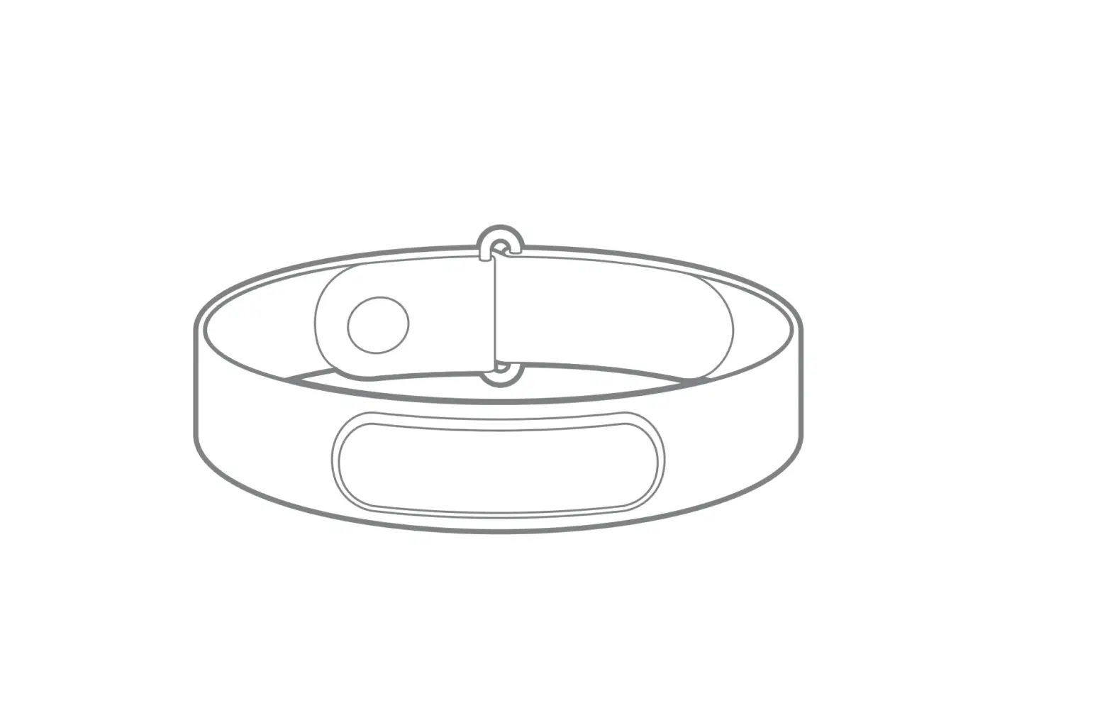 Rivian Key Band Activation Instructions