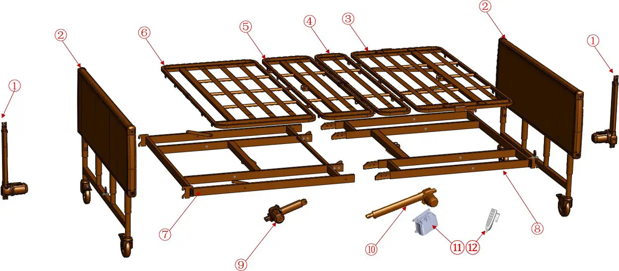 drive-15302LW-48-WIDTH-Full-Electric-Lightweight-01