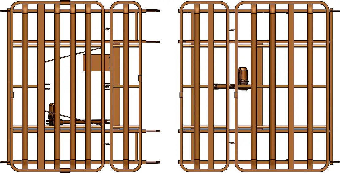 drive-15302LW-48-WIDTH-Full-Electric-Lightweight-02