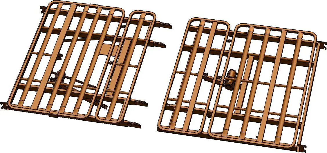 drive-15302LW-48-WIDTH-Full-Electric-Lightweight-03