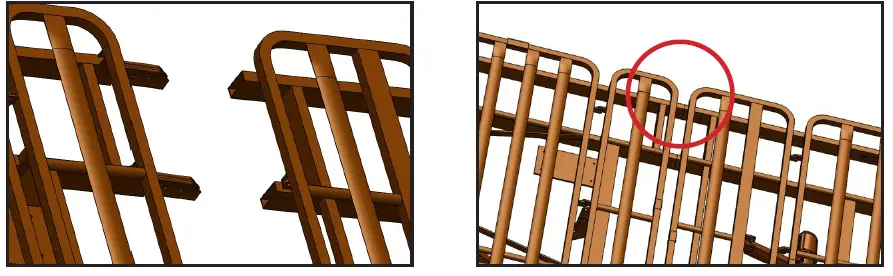 drive-15302LW-48-WIDTH-Full-Electric-Lightweight-04