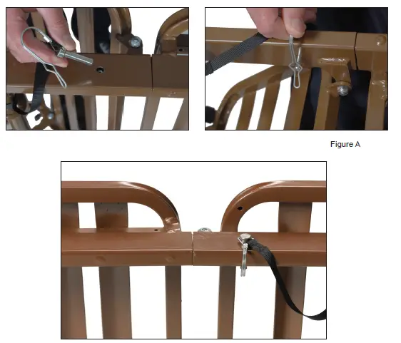 drive-15302LW-48-WIDTH-Full-Electric-Lightweight-05