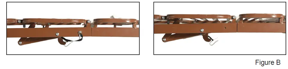 drive-15302LW-48-WIDTH-Full-Electric-Lightweight-06