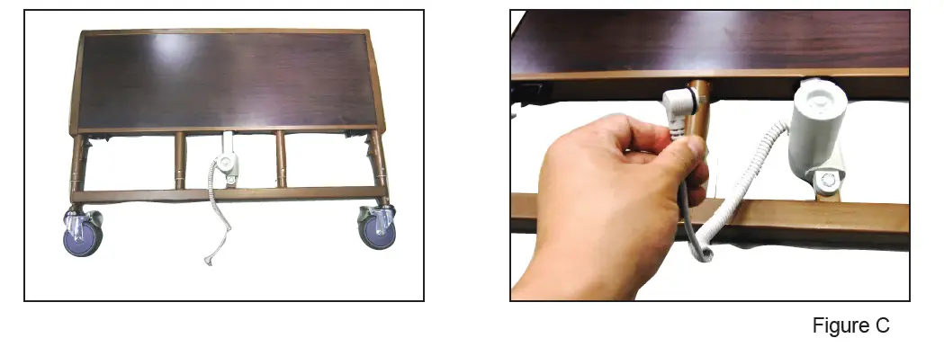 drive-15302LW-48-WIDTH-Full-Electric-Lightweight-07