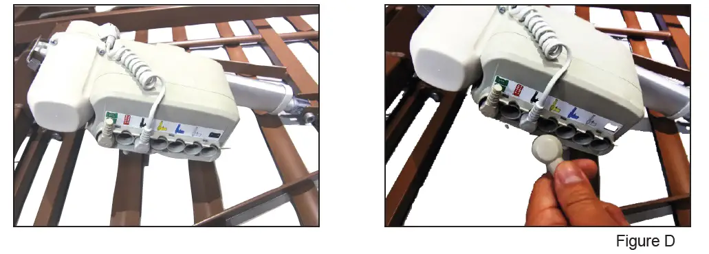 drive-15302LW-48-WIDTH-Full-Electric-Lightweight-08