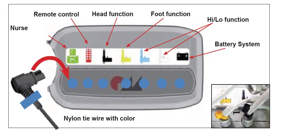 drive-15302LW-48-WIDTH-Full-Electric-Lightweight-09