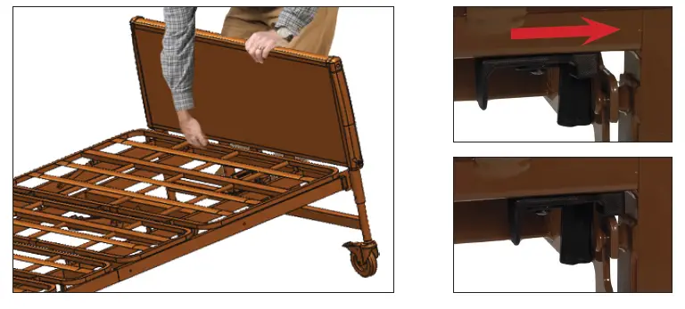 drive-15302LW-48-WIDTH-Full-Electric-Lightweight-10