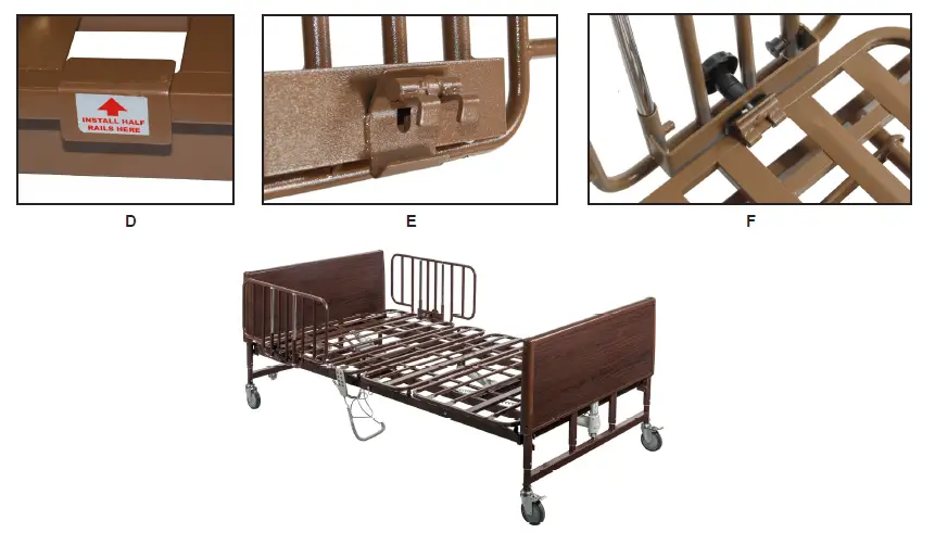 drive-15302LW-48-WIDTH-Full-Electric-Lightweight-13