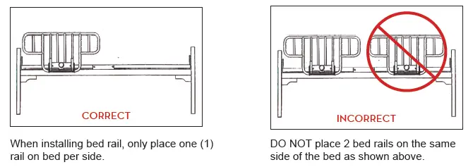 drive-15302LW-48-WIDTH-Full-Electric-Lightweight-14