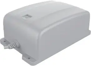 drive-15302LW-48-WIDTH-Full-Electric-Lightweight-15